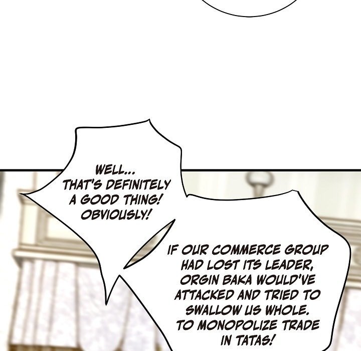 Survival Marriage Chapter 10 - Page 43