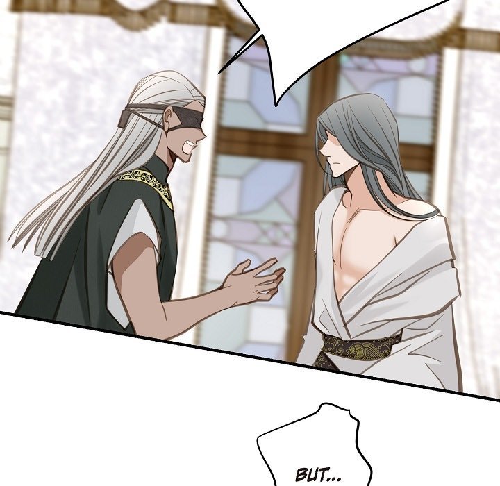 Survival Marriage Chapter 10 - Page 44