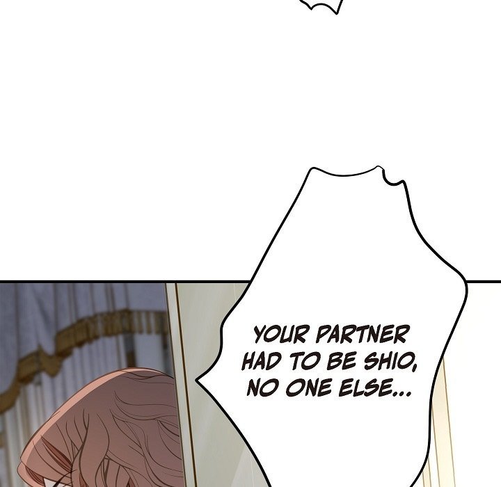 Survival Marriage Chapter 10 - Page 46