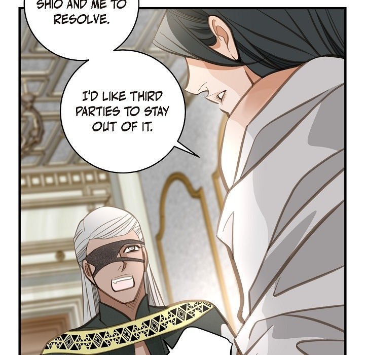 Survival Marriage Chapter 10 - Page 48