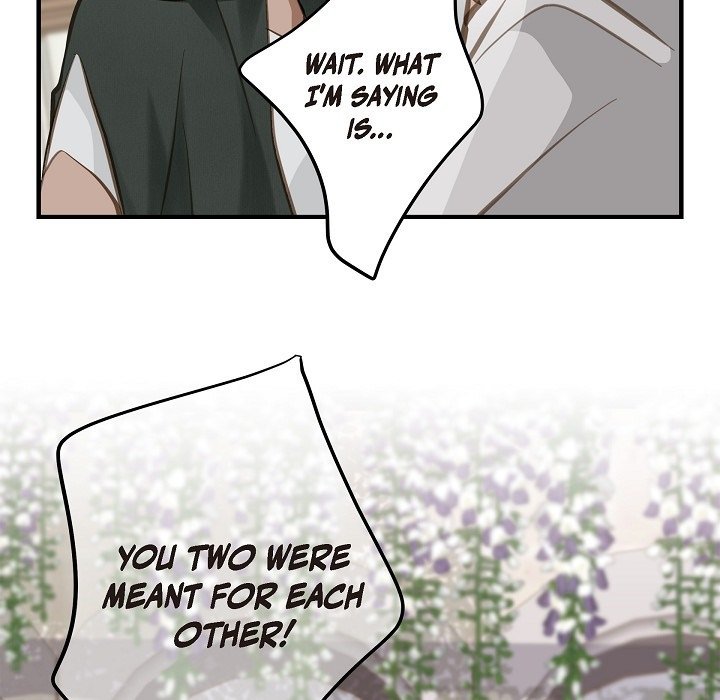 Survival Marriage Chapter 10 - Page 49