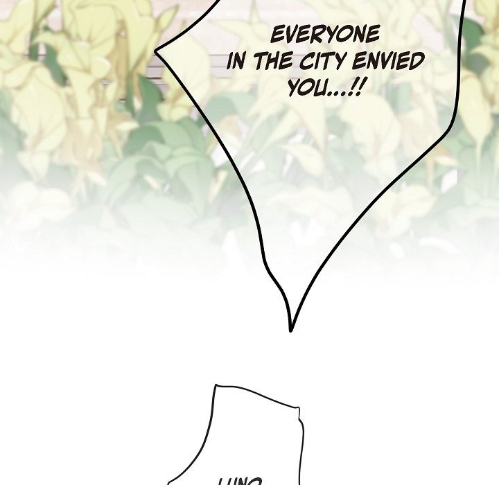 Survival Marriage Chapter 10 - Page 51