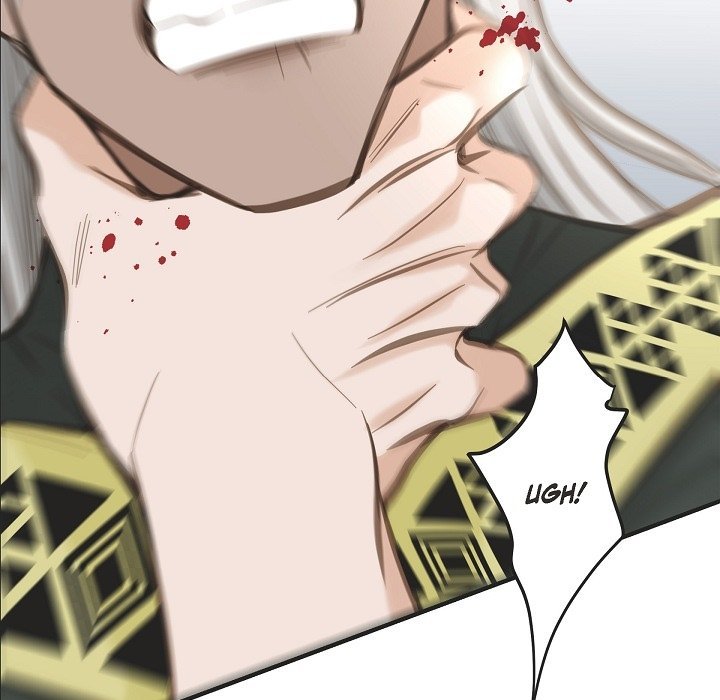 Survival Marriage Chapter 10 - Page 58