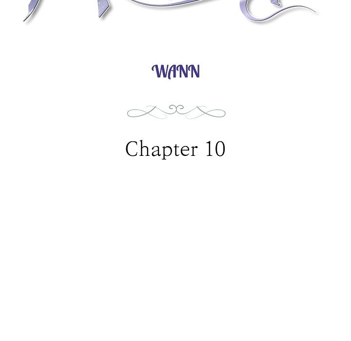 Survival Marriage Chapter 10 - Page 7