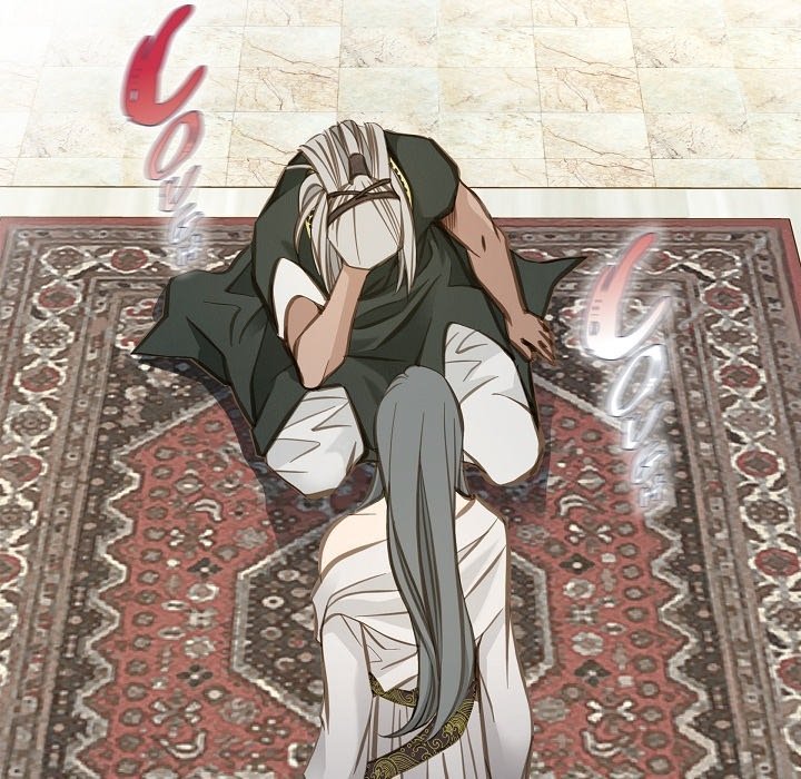 Survival Marriage Chapter 10 - Page 63