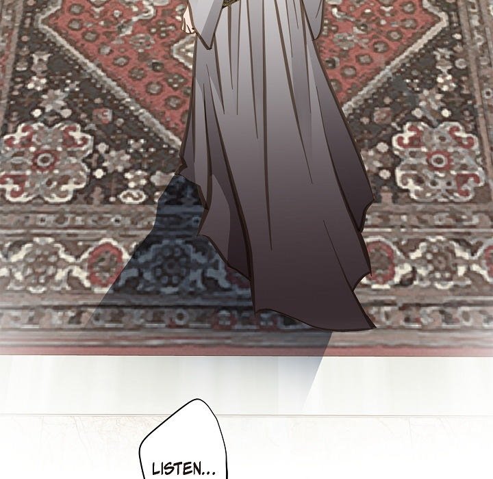 Survival Marriage Chapter 10 - Page 64