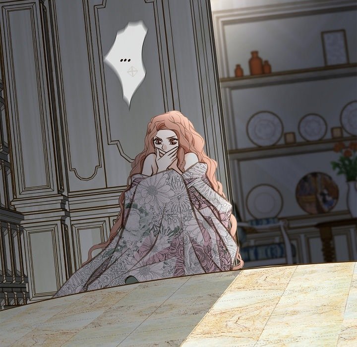 Survival Marriage Chapter 10 - Page 69