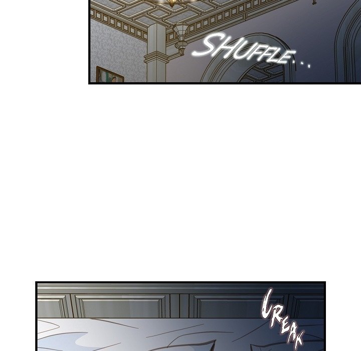 Survival Marriage Chapter 10 - Page 73