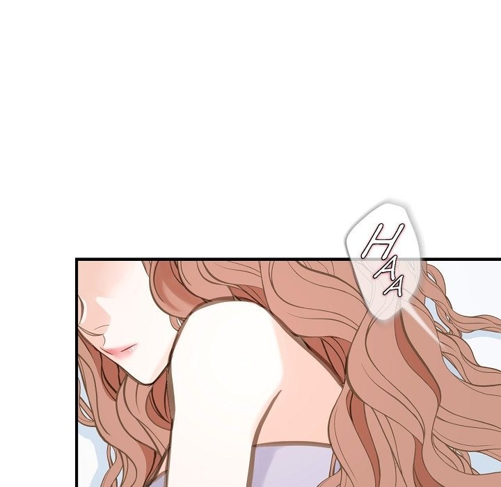 Survival Marriage Chapter 10 - Page 75