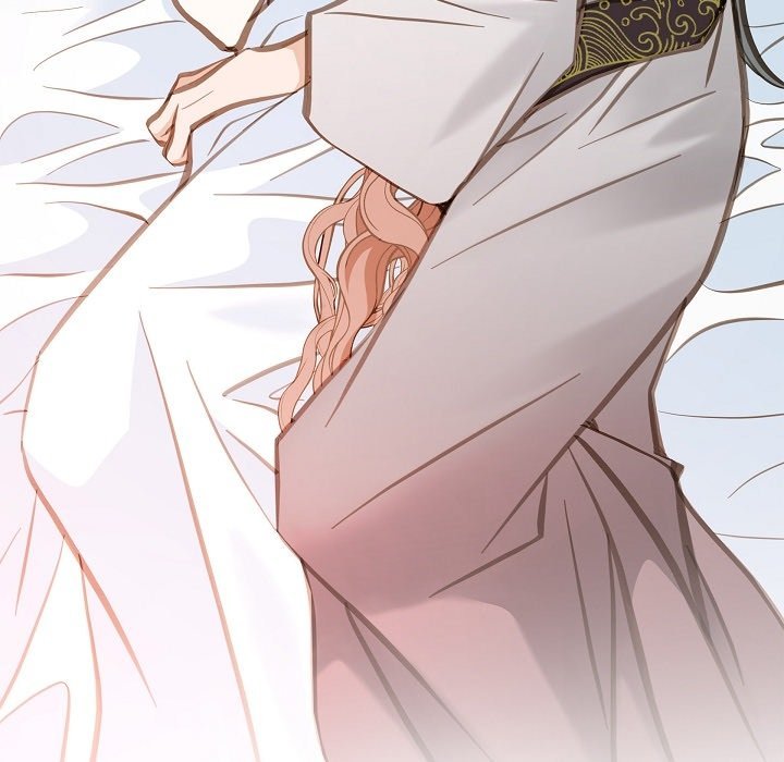 Survival Marriage Chapter 10 - Page 78