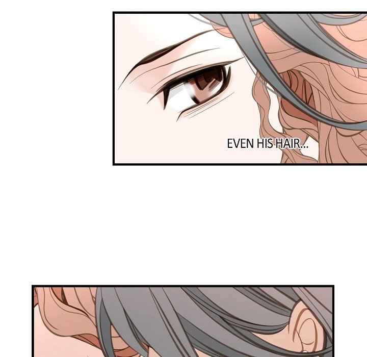 Survival Marriage Chapter 10 - Page 81