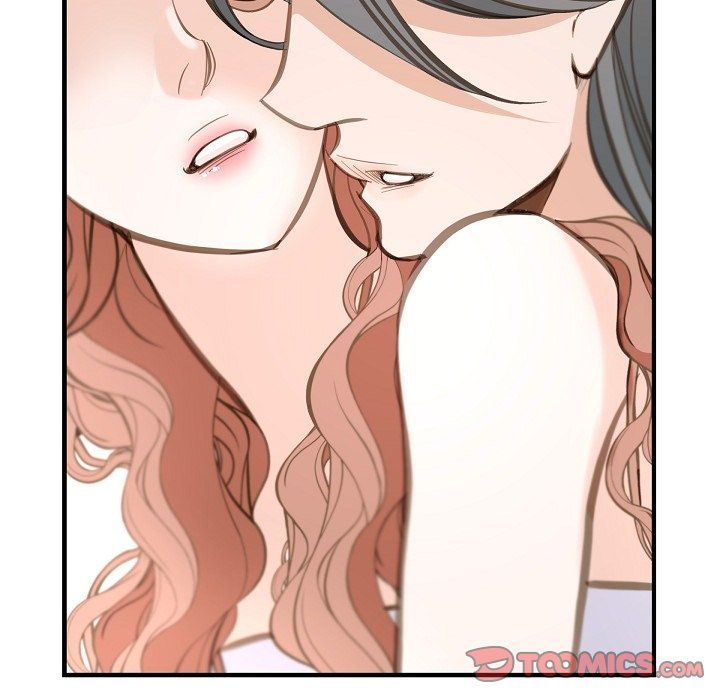 Survival Marriage Chapter 10 - Page 82