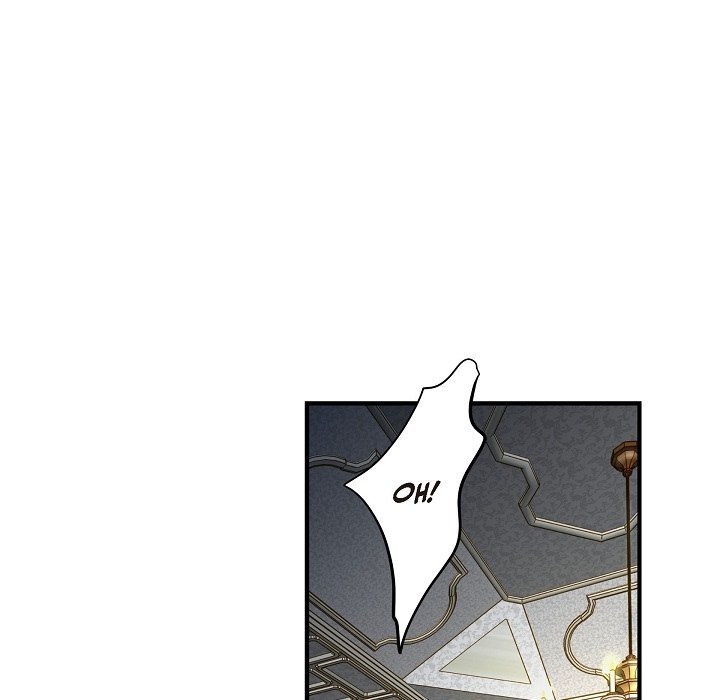 Survival Marriage Chapter 10 - Page 83