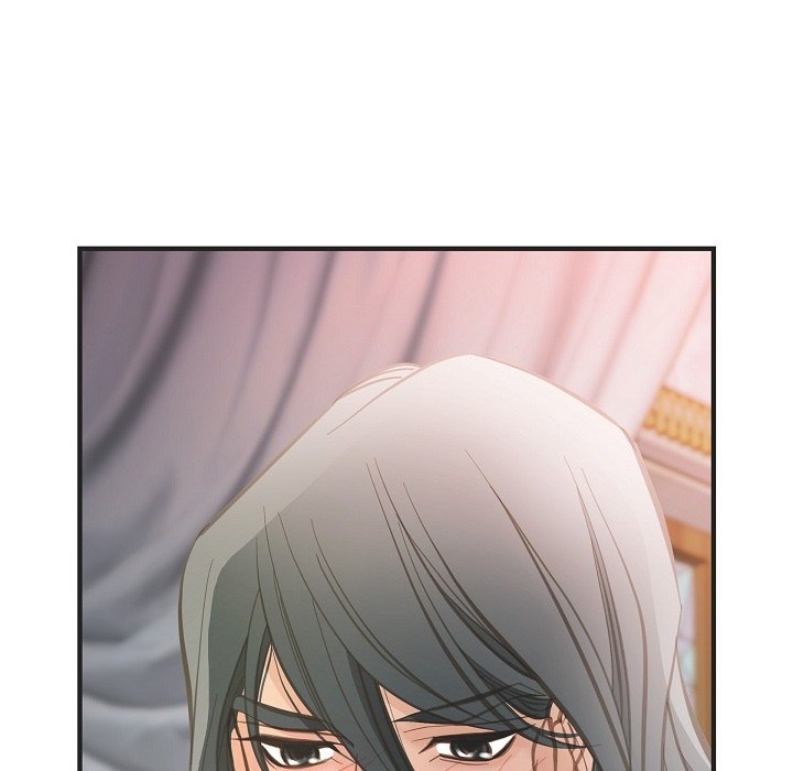 Survival Marriage Chapter 10 - Page 95