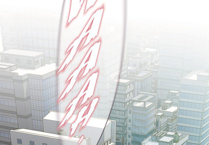 Survival Marriage Chapter 100 - Page 2