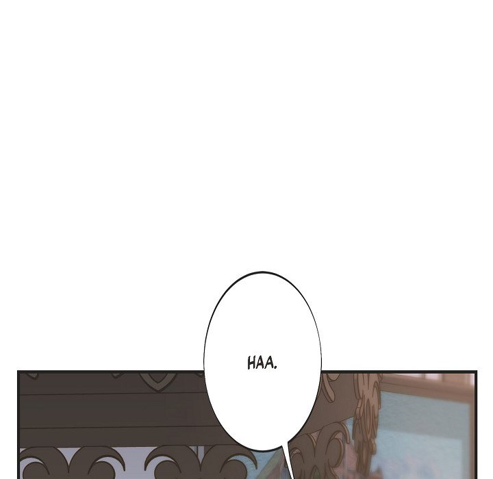 Survival Marriage Chapter 100 - Page 109