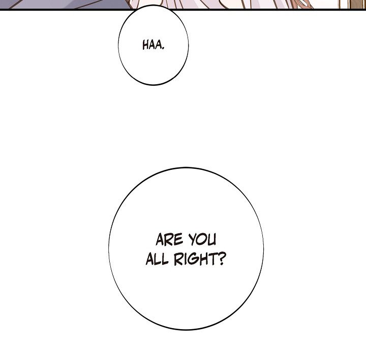 Survival Marriage Chapter 100 - Page 118