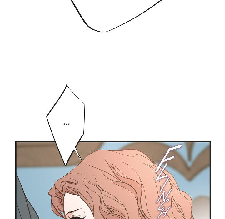 Survival Marriage Chapter 100 - Page 126