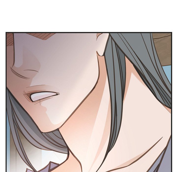 Survival Marriage Chapter 100 - Page 128