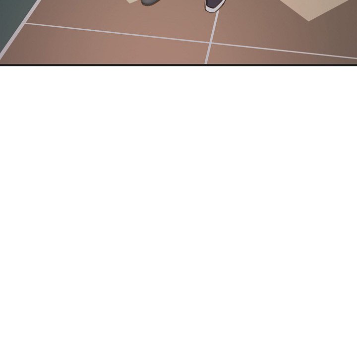 Survival Marriage Chapter 100 - Page 14