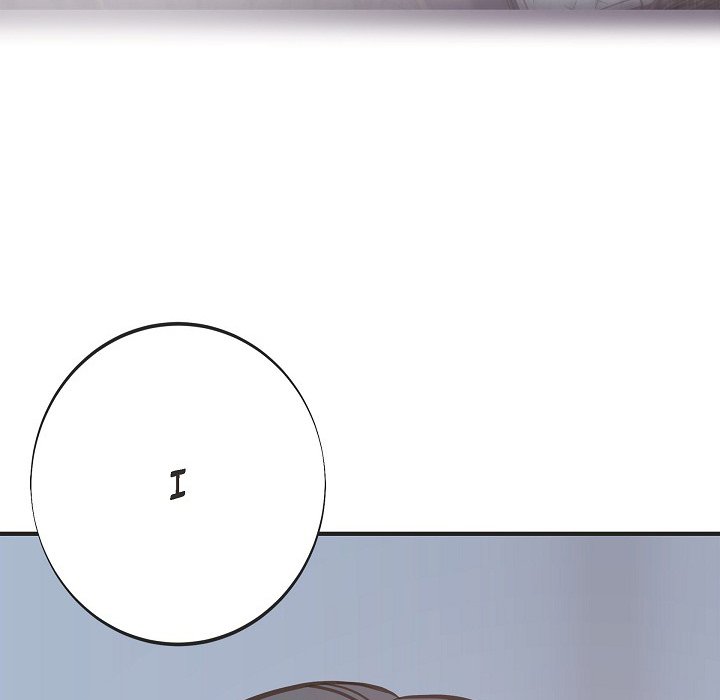 Survival Marriage Chapter 100 - Page 133