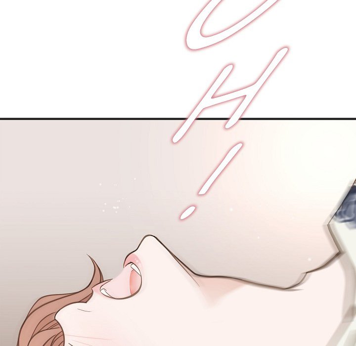 Survival Marriage Chapter 100 - Page 142