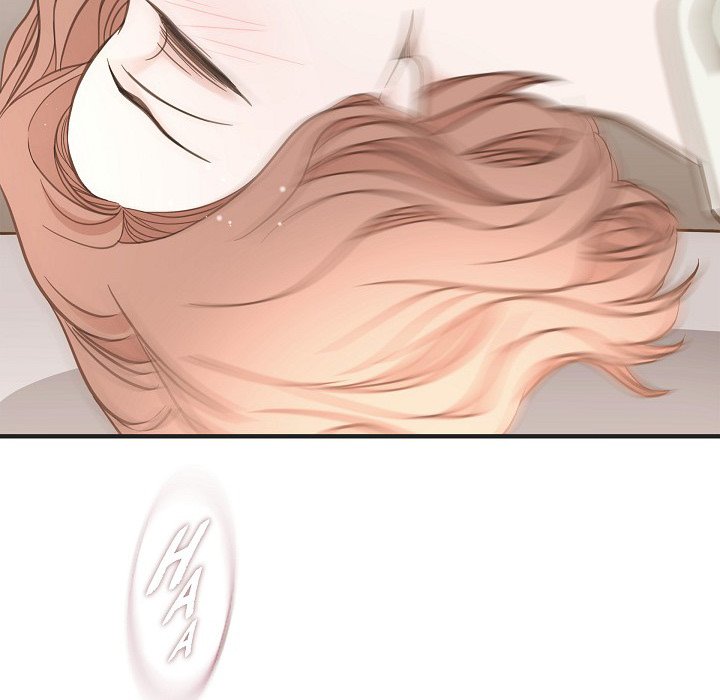 Survival Marriage Chapter 100 - Page 143