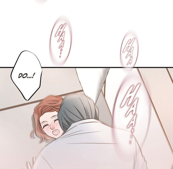 Survival Marriage Chapter 100 - Page 144