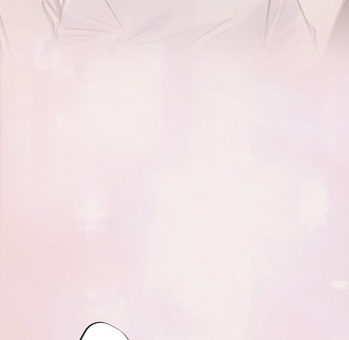 Survival Marriage Chapter 100 - Page 145