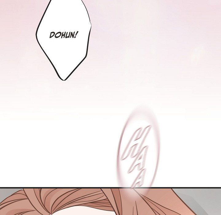 Survival Marriage Chapter 100 - Page 146