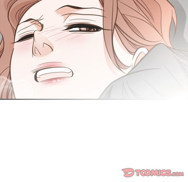 Survival Marriage Chapter 100 - Page 147