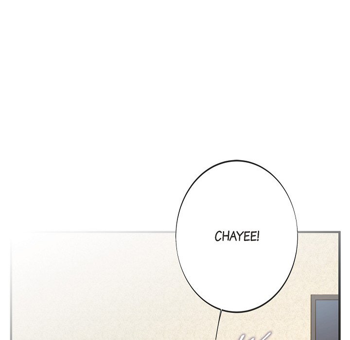 Survival Marriage Chapter 100 - Page 148