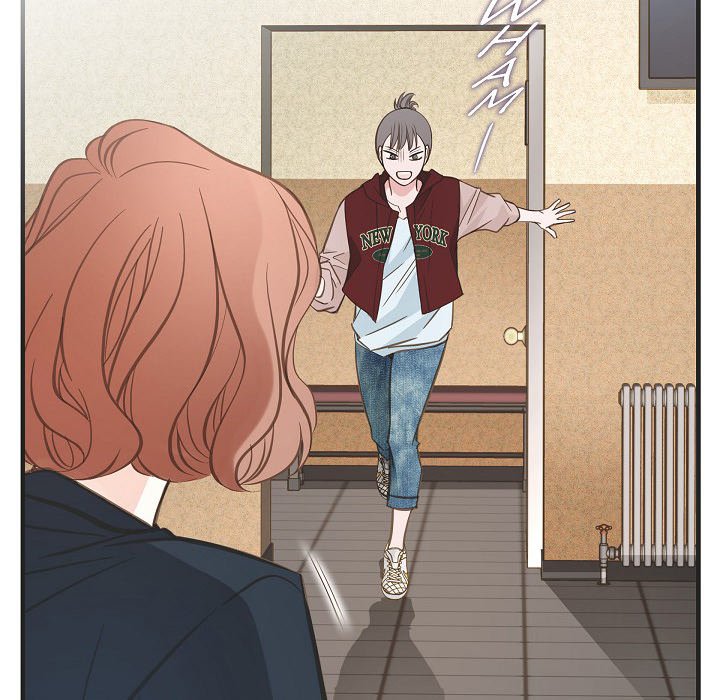 Survival Marriage Chapter 100 - Page 149