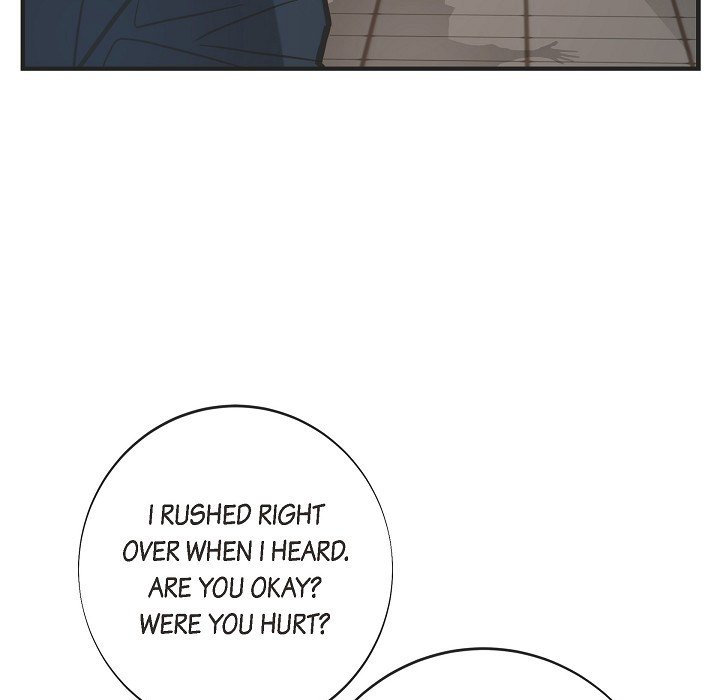 Survival Marriage Chapter 100 - Page 150