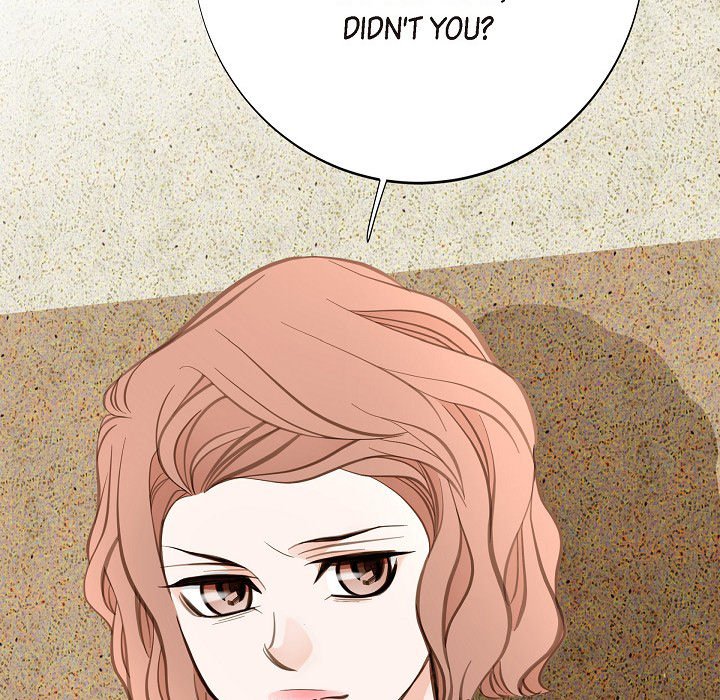 Survival Marriage Chapter 100 - Page 162