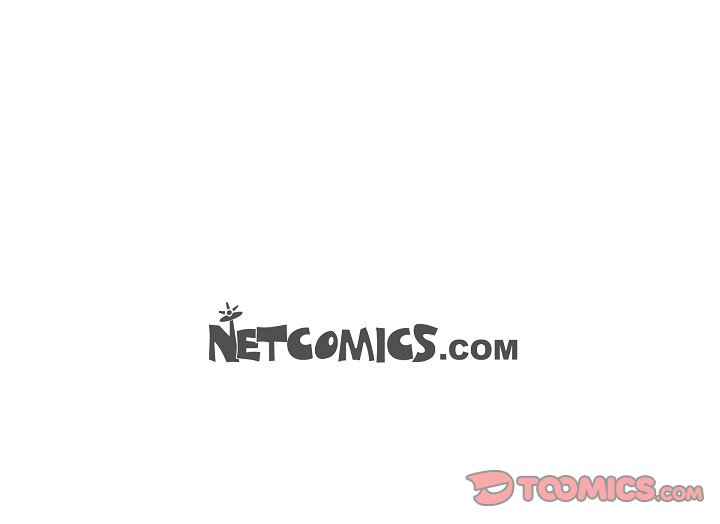 Survival Marriage Chapter 100 - Page 165