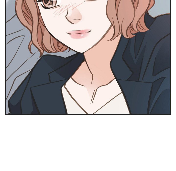 Survival Marriage Chapter 100 - Page 24