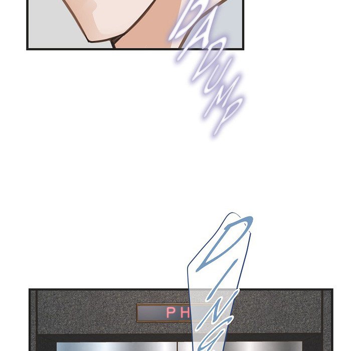 Survival Marriage Chapter 100 - Page 26