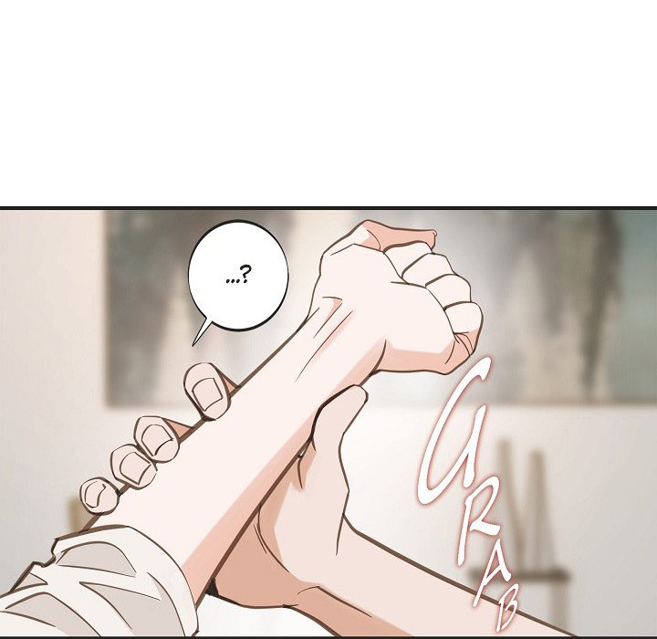 Survival Marriage Chapter 100 - Page 31