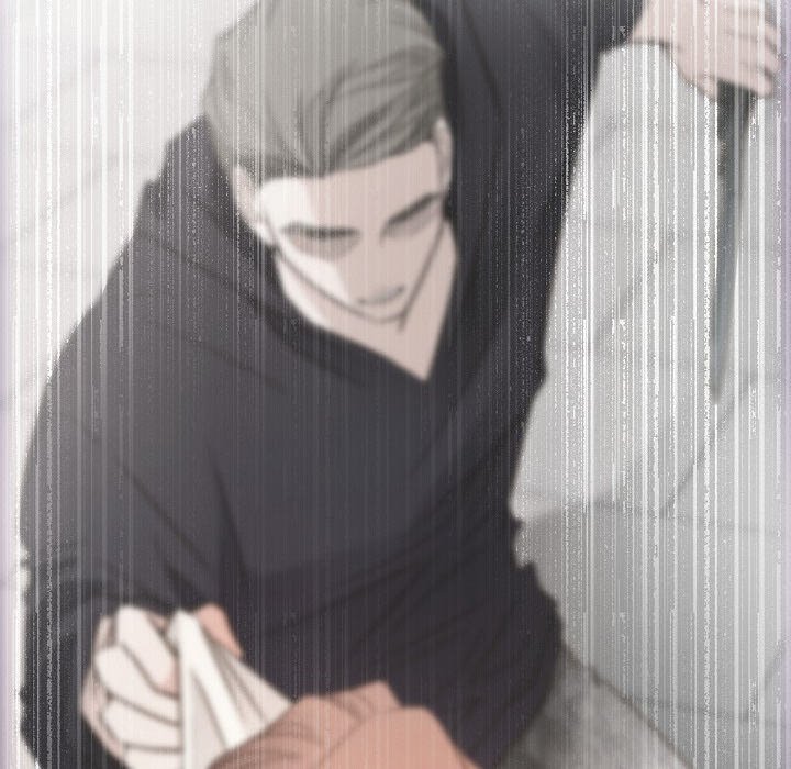 Survival Marriage Chapter 100 - Page 38