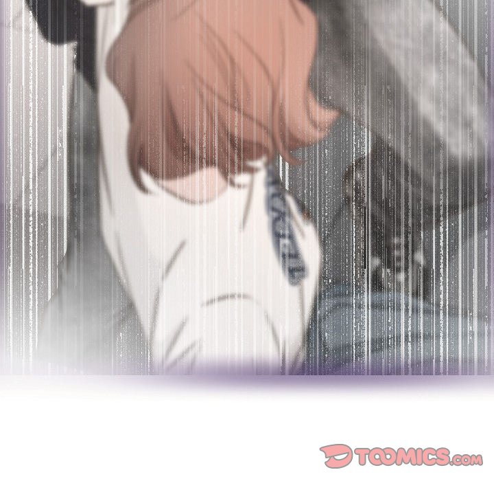 Survival Marriage Chapter 100 - Page 39