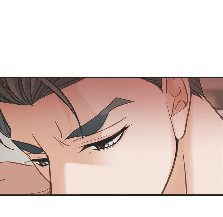 Survival Marriage Chapter 100 - Page 40