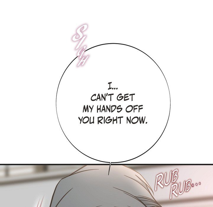 Survival Marriage Chapter 100 - Page 41