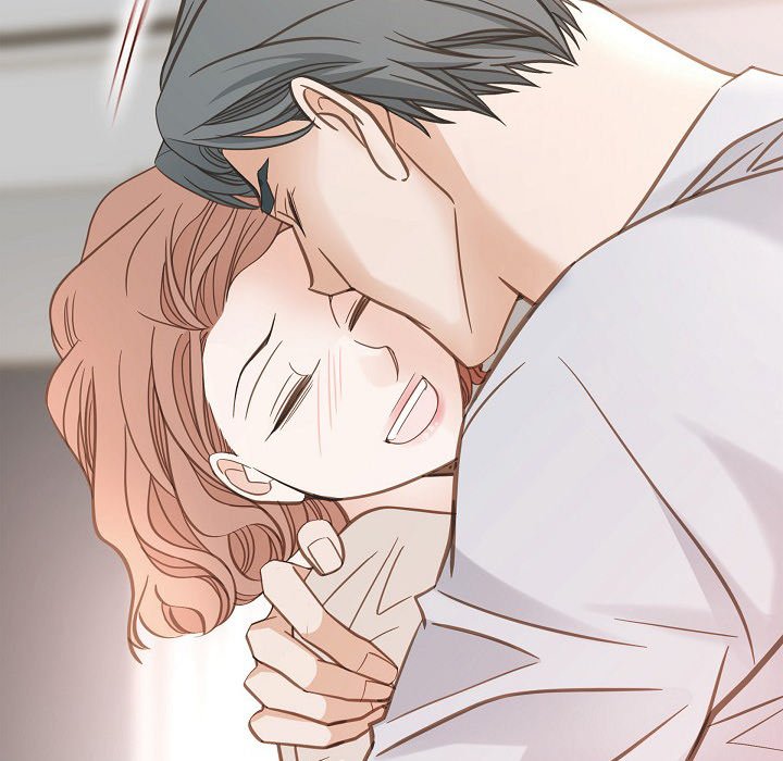 Survival Marriage Chapter 100 - Page 42