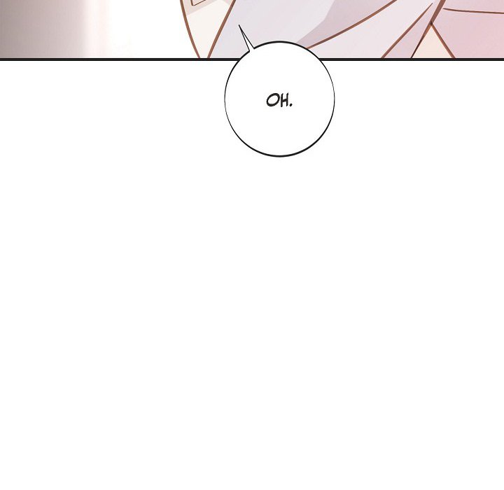 Survival Marriage Chapter 100 - Page 43