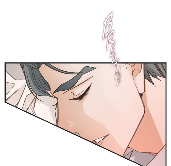 Survival Marriage Chapter 100 - Page 46