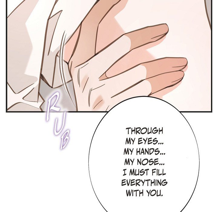 Survival Marriage Chapter 100 - Page 48