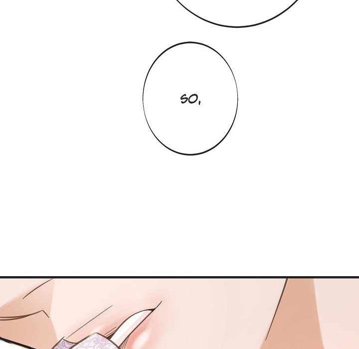 Survival Marriage Chapter 100 - Page 49