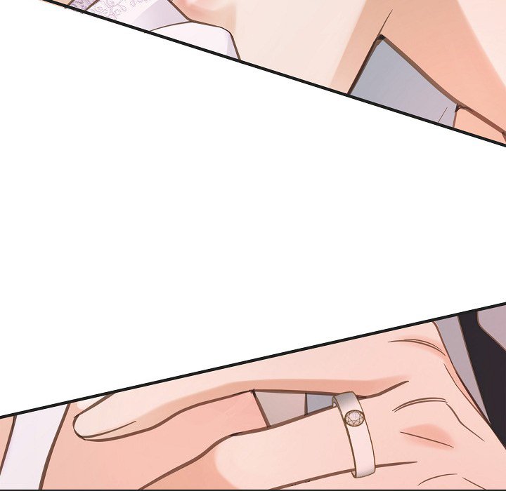 Survival Marriage Chapter 100 - Page 50