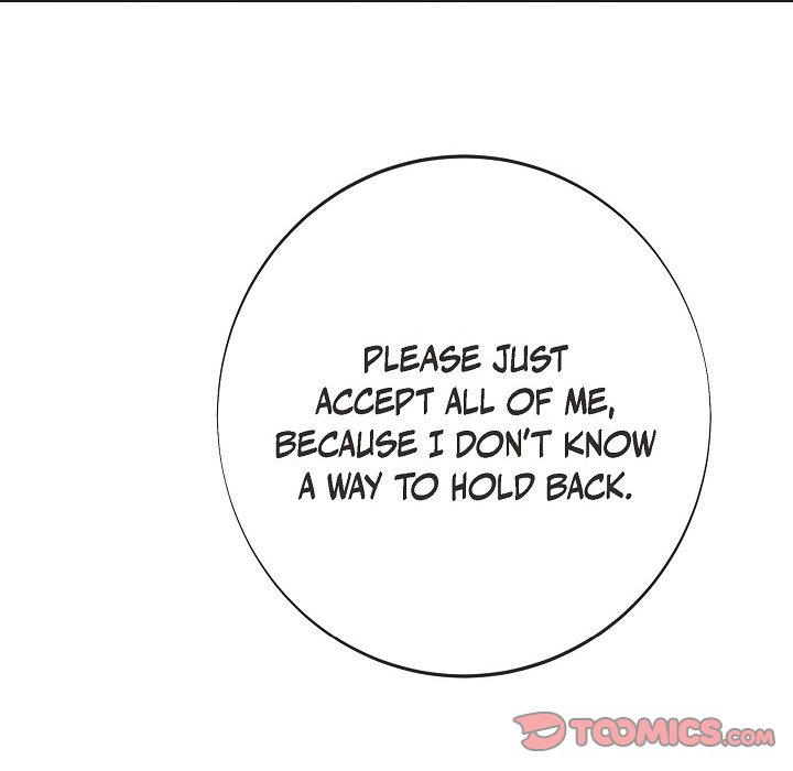 Survival Marriage Chapter 100 - Page 51